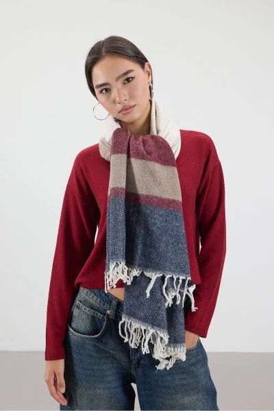 Blok Rangli Shol Shol2039-d2 - 5