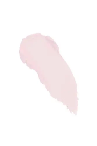 Blossom Rose Pink Mousse Blush - 4