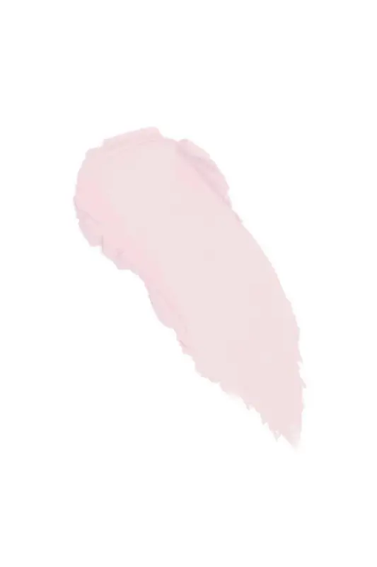 Blossom Rose Pink Mousse Ruj - 4