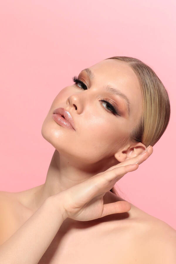 Blow Me Up Volume Mascara 8 ML - 14