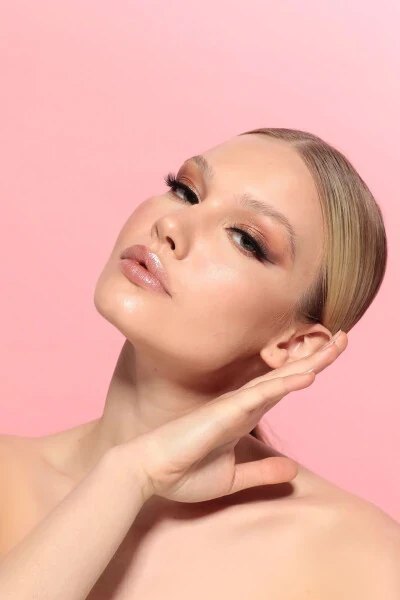 Blow Me Up Volume Mascara 8 ML - 6