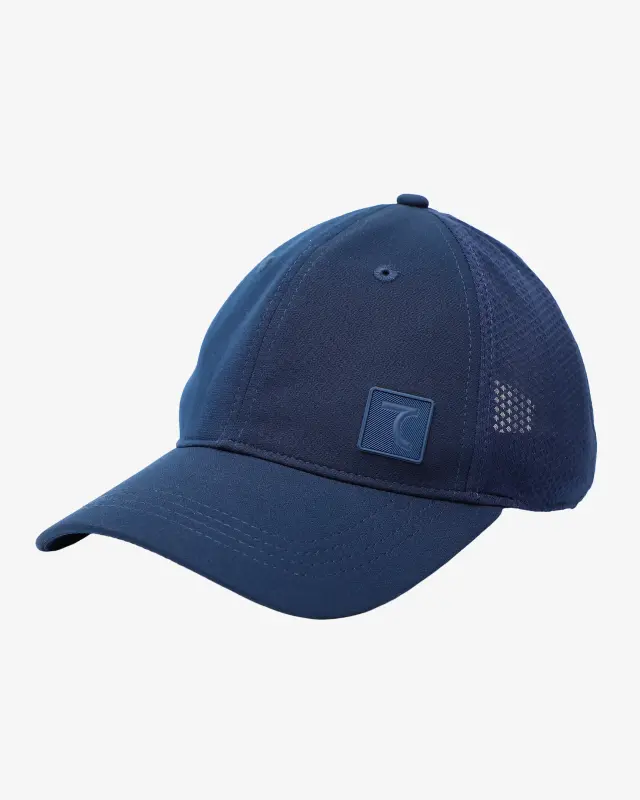 BLUE - 1