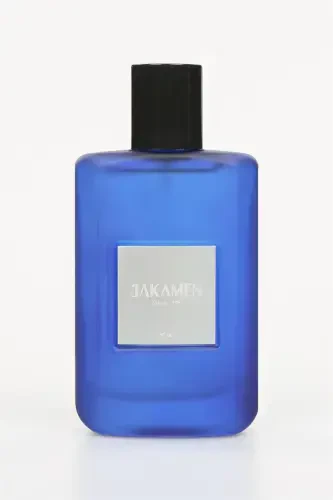 Blue Parfyum 50 ML - 1