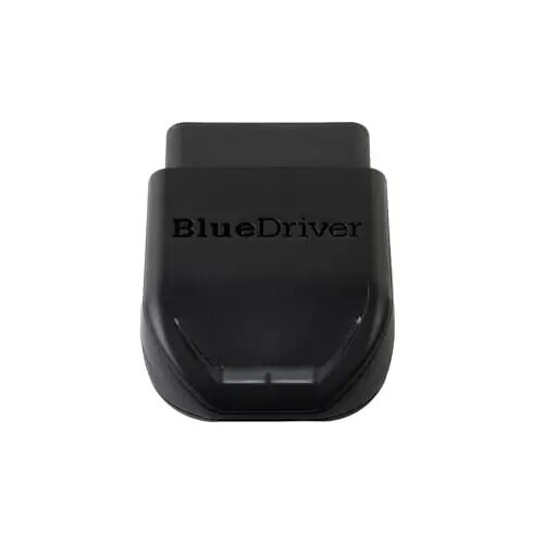 BlueDriver OBD2 Scanner Bluetooth, No Subscription, ABS SRS TPMS | OBDII Diagnostic Scan Tool, Car Scanner & Code Reader, iPhone & Android, Check Engine, Repair Reports, Vehicles 1996+ - BlueDriver (1)