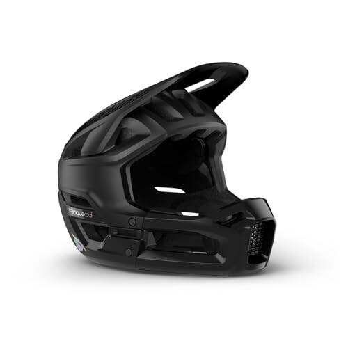Bluegrass Core Vanguard Mips Full Face Helmet - 1