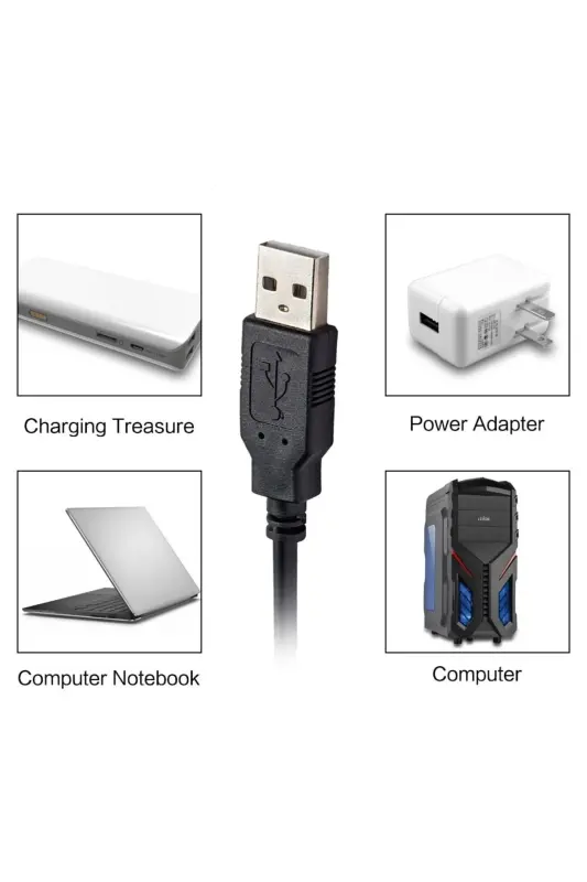 Bluetooth Bilan Boshqariladigan Stol Oyoqli 10 Dyumli Led Ring Lıght Influencer Youtuber Tiktok Makiyaj Chirog'i-BT QORA - 8