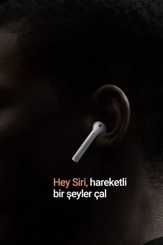 Bluetooth Earbuds I12 Ios Android Popup Connected Touch - 4