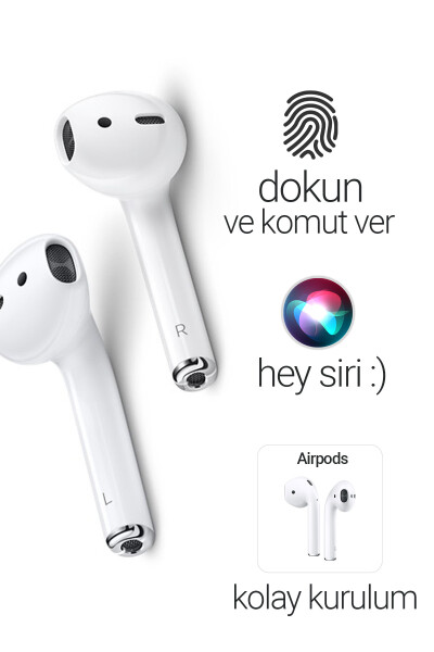 Bluetooth Earbuds I12 Ios Android Popup Connected Touch - 8