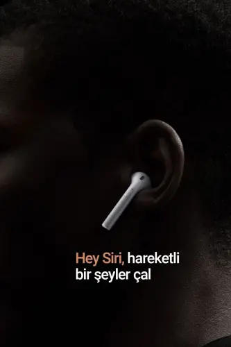 Bluetooth-наушники I12 Ios Android с всплывающим подключением сенсорные - 4