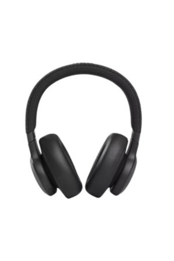 Bluetooth-наушники Sn-660 Pro с оголовьем, превосходное качество. - 6