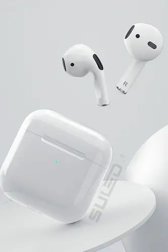 Bluetooth Quloqchin I12 Ios Android Popup Ulanishli Tegin - SULED (1)
