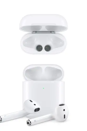 Bluetooth Quloqchin I12 Ios Android Popup Ulanishli Tegin - 6
