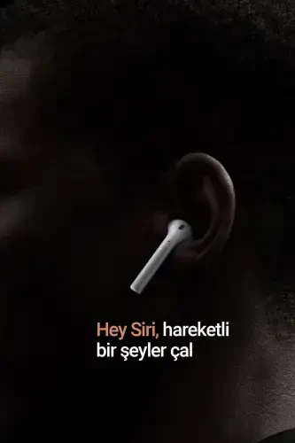 Bluetooth Quloqchin I12 Ios Android Popup Ulanishli Tegin - 4