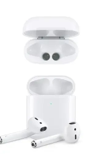 Bluetooth Quloqchin I12 Ios Android Popup Ulanishli Tegin - 6