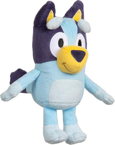 Bluey & Bingo 8