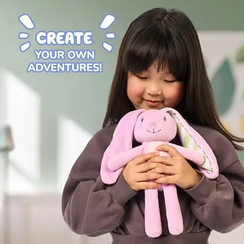 Bluey Friends 2 to'plamli peluş o'yinchoqlar bolalar uchun, Floppy va Turtleboy teleserialidagi peluşlar, quchoqlash uchun o'yinchoqlar, Bluey sovg'alari 3+ - 4