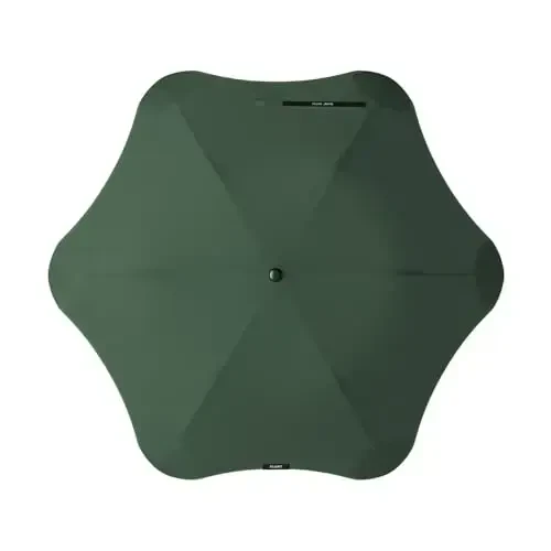 BLUNT Metro Windproof Travel Umbrella - 39