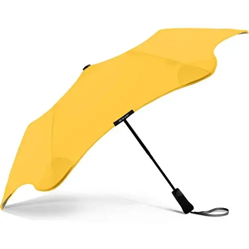 BLUNT Metro Windproof Travel Umbrella - 39