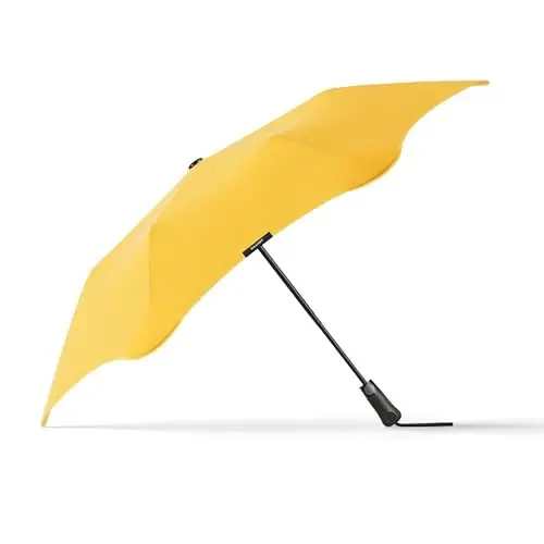 BLUNT Metro Windproof Travel Umbrella - 39