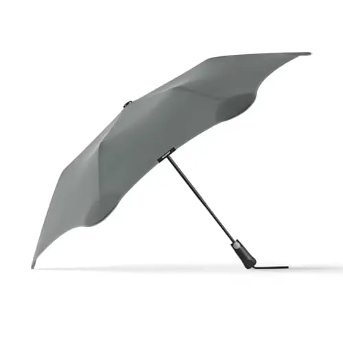 BLUNT Metro Windproof Travel Umbrella - 39