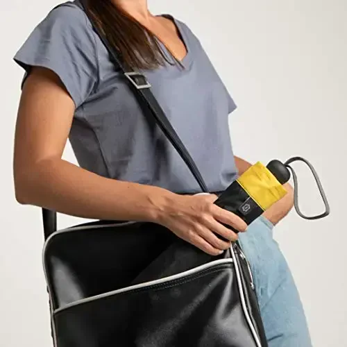 BLUNT Metro Windproof Travel Umbrella - 39