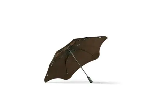 BLUNT Metro Windproof Travel Umbrella - 39