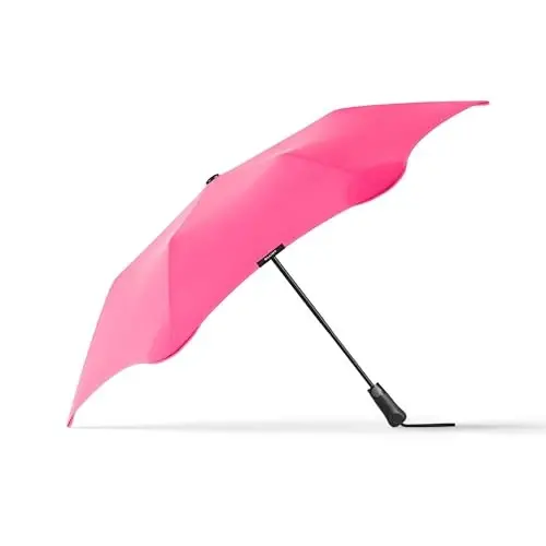 BLUNT Metro Windproof Travel Umbrella - 39