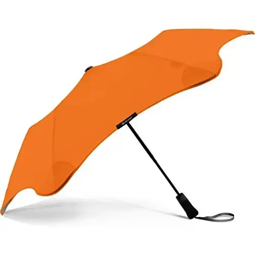 BLUNT Metro Windproof Travel Umbrella - 39