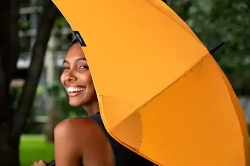 BLUNT Metro Windproof Travel Umbrella - 39