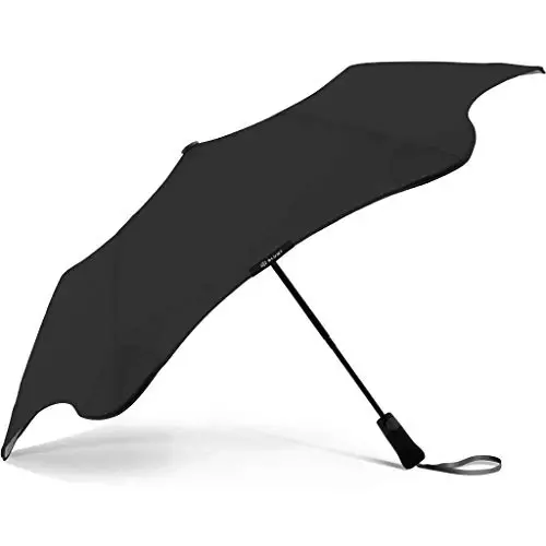 BLUNT Metro Windproof Travel Umbrella - 39