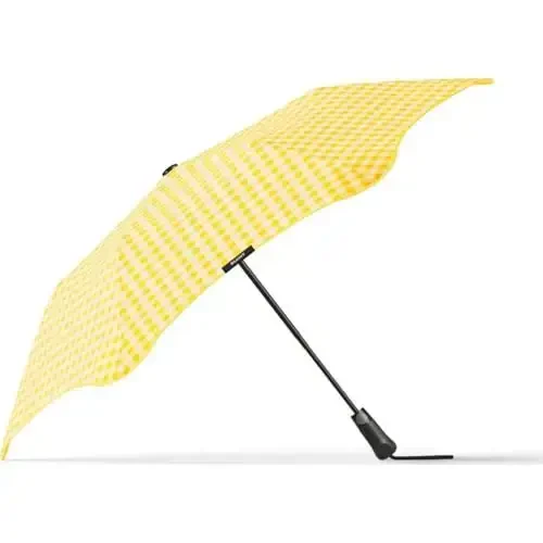 BLUNT Metro Travel Umbrella – 39