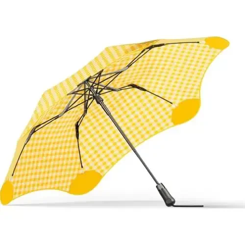 BLUNT Metro Travel Umbrella – 39