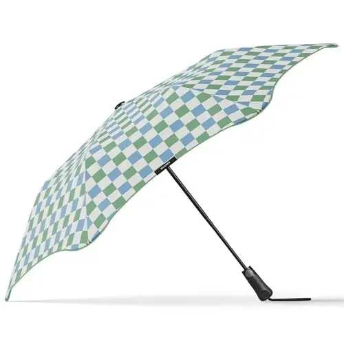 BLUNT Metro Windproof Travel Umbrella - 39