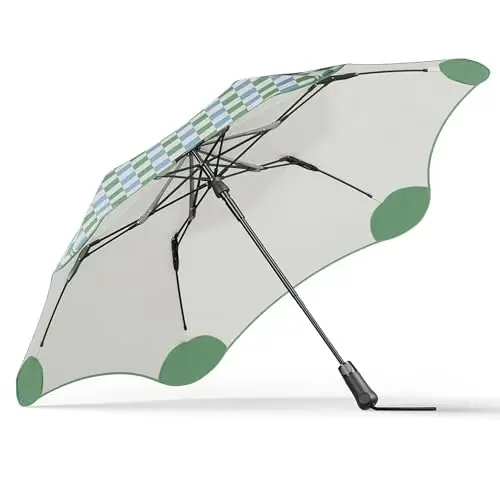 BLUNT Metro Windproof Travel Umbrella - 39