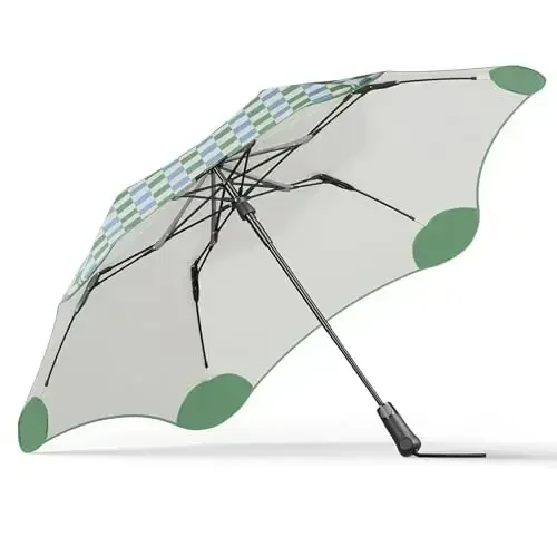 BLUNT Metro Travel Umbrella – 39