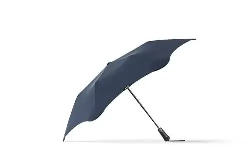 BLUNT Metro Travel Umbrella – 39