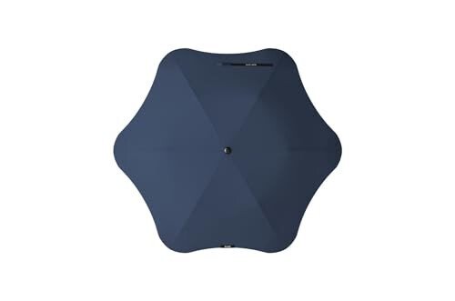 BLUNT Metro Travel Umbrella – 39