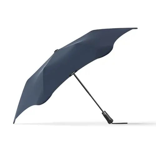 BLUNT Metro Windproof Travel Umbrella - 39