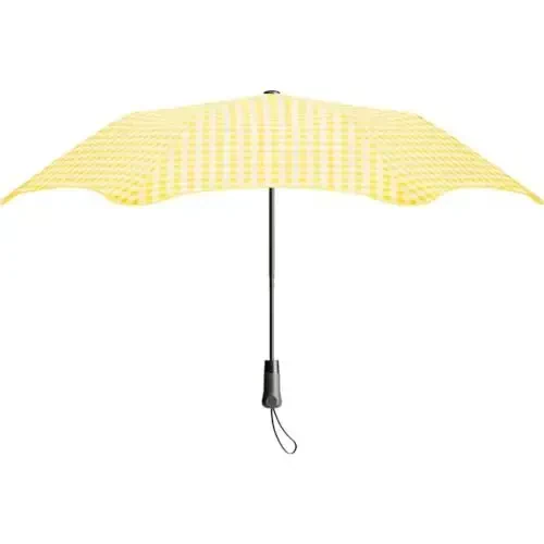 BLUNT Metro Travel Umbrella – 39