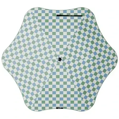 BLUNT Metro Travel Umbrella – 39