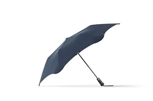 Blunt Metro Travel Umbrella – 39