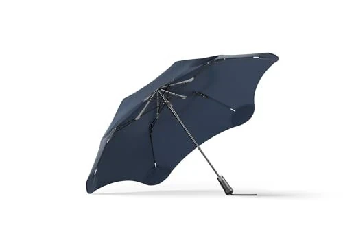 Blunt Metro Travel Umbrella – 39