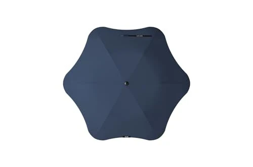 Blunt Metro Travel Umbrella – 39