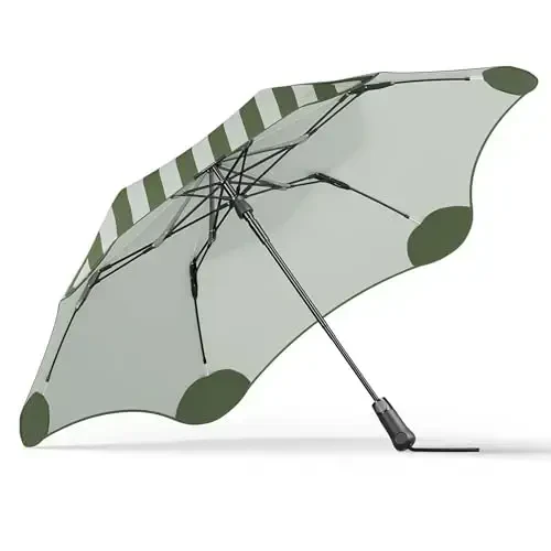 BLUNT Metro UV Windproof Umbrella – 39
