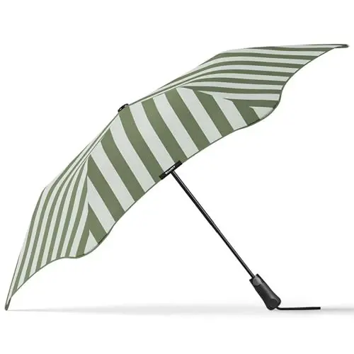 BLUNT Metro Windproof Travel Umbrella - 39