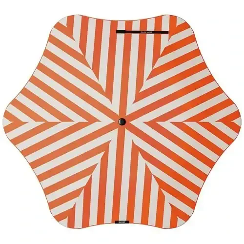 BLUNT Metro UV Windproof Umbrella – 39