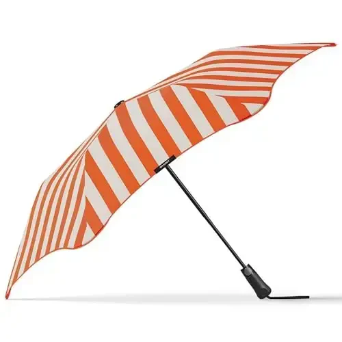 BLUNT Metro Travel Umbrella – 39