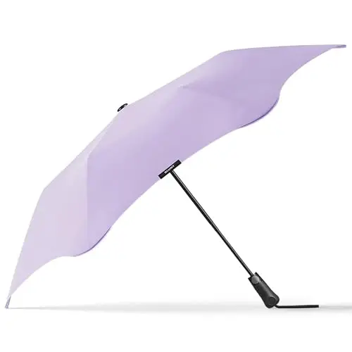 BLUNT Metro UV Umbrella – 39