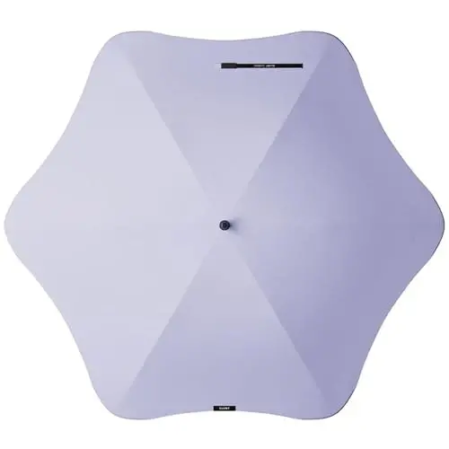 BLUNT Metro UV Umbrella – 39