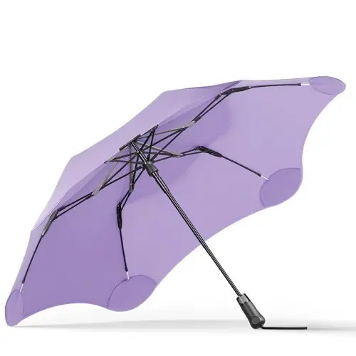 BLUNT Metro UV Umbrella – 39